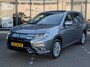 Mitsubishi Outlander 2.4 PHEV Intense+