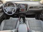 Mitsubishi Outlander 2.4 PHEV Intense+