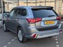 Mitsubishi Outlander 2.4 PHEV Intense+