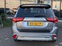 Mitsubishi Outlander 2.4 PHEV Intense+