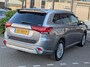 Mitsubishi Outlander 2.4 PHEV Intense+