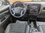 Mitsubishi Outlander 2.4 PHEV Intense+
