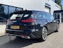 Kia Ceed Sportswagon 1.6 GDI PHEV DynamicPlusLine ADAP LED CARPLAY 56 KM ELEKTRISCH BEREIK.