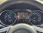 Kia Ceed Sportswagon 1.6 GDI PHEV DynamicPlusLine ADAP LED CARPLAY 56 KM ELEKTRISCH BEREIK.