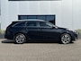 Kia Ceed Sportswagon 1.6 GDI PHEV DynamicPlusLine ADAP LED CARPLAY 56 KM ELEKTRISCH BEREIK.