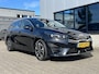 Kia Ceed Sportswagon 1.6 GDI PHEV DynamicPlusLine ADAP LED CARPLAY 56 KM  ELEKTRISCH BEREIK.