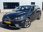 Kia Ceed Sportswagon 1.6 GDI PHEV DynamicPlusLine ADAP LED CARPLAY 56 KM ELEKTRISCH BEREIK.