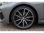 BMW 2-serie Gran Coupé 218i M-Sport | Panodak | Stoel + Stuurverwarming | Privacy Glas | 19'Inch | Adaptief LED