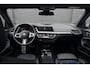 BMW 2-serie Gran Coupé 218i M-Sport | Panodak | Stoel + Stuurverwarming | Privacy Glas | 19'Inch | Adaptief LED