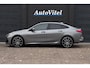BMW 2-serie Gran Coupé 218i M-Sport | Panodak | Stoel + Stuurverwarming | Privacy Glas | 19'Inch | Adaptief LED