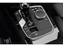 BMW 2-serie Gran Coupé 218i M-Sport | Panodak | Stoel + Stuurverwarming | Privacy Glas | 19'Inch | Adaptief LED
