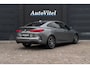 BMW 2-serie Gran Coupé 218i M-Sport | Panodak | Stoel + Stuurverwarming | Privacy Glas | 19'Inch | Adaptief LED