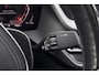 BMW 2-serie Gran Coupé 218i M-Sport | Panodak | Stoel + Stuurverwarming | Privacy Glas | 19'Inch | Adaptief LED