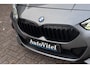 BMW 2-serie Gran Coupé 218i M-Sport | Panodak | Stoel + Stuurverwarming | Privacy Glas | 19'Inch | Adaptief LED