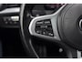 BMW 2-serie Gran Coupé 218i M-Sport | Panodak | Stoel + Stuurverwarming | Privacy Glas | 19'Inch | Adaptief LED