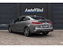 BMW 2-serie Gran Coupé 218i M-Sport | Panodak | Stoel + Stuurverwarming | Privacy Glas | 19'Inch | Adaptief LED