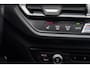 BMW 2-serie Gran Coupé 218i M-Sport | Panodak | Stoel + Stuurverwarming | Privacy Glas | 19'Inch | Adaptief LED
