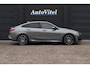 BMW 2-serie Gran Coupé 218i M-Sport | Panodak | Stoel + Stuurverwarming | Privacy Glas | 19'Inch | Adaptief LED