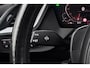 BMW 2-serie Gran Coupé 218i M-Sport | Panodak | Stoel + Stuurverwarming | Privacy Glas | 19'Inch | Adaptief LED