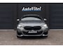 BMW 2-serie Gran Coupé 218i M-Sport | Panodak | Stoel + Stuurverwarming | Privacy Glas | 19'Inch | Adaptief LED