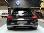 Volkswagen Scirocco 1.4 TSI 122PK MAXTON! SPORT!