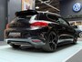 Volkswagen Scirocco 1.4 TSI 122PK MAXTON! SPORT!
