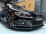 Volkswagen Scirocco 1.4 TSI 122PK MAXTON! SPORT!