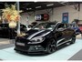 Volkswagen Scirocco 1.4 TSI 122PK MAXTON! SPORT!