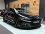 Volkswagen Scirocco 1.4 TSI 122PK MAXTON! SPORT!