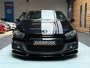 Volkswagen Scirocco 1.4 TSI 122PK MAXTON! SPORT!