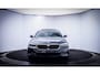 BMW 5-Serie Touring 530e HIGH EXECUTIVE PANO | LEDER | CAMERA | CARPLAY | STOELVERW | ELEK KLEP | FULL LED | LMV 18''