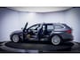 BMW 5-Serie Touring 530e HIGH EXECUTIVE PANO | LEDER | CAMERA | CARPLAY | STOELVERW | ELEK KLEP | FULL LED | LMV 18''