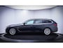 BMW 5-Serie Touring 530e HIGH EXECUTIVE PANO | LEDER | CAMERA | CARPLAY | STOELVERW | ELEK KLEP | FULL LED | LMV 18''