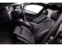 BMW 5-Serie Touring 530e HIGH EXECUTIVE PANO | LEDER | CAMERA | CARPLAY | STOELVERW | ELEK KLEP | FULL LED | LMV 18''