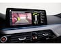 BMW 5-Serie Touring 530e HIGH EXECUTIVE PANO | LEDER | CAMERA | CARPLAY | STOELVERW | ELEK KLEP | FULL LED | LMV 18''