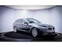 BMW 5-Serie Touring 530e HIGH EXECUTIVE PANO | LEDER | CAMERA | CARPLAY | STOELVERW | ELEK KLEP | FULL LED | LMV 18''