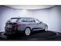 BMW 5-Serie Touring 530e HIGH EXECUTIVE PANO | LEDER | CAMERA | CARPLAY | STOELVERW | ELEK KLEP | FULL LED | LMV 18''