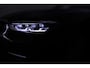 BMW 5-Serie Touring 530e HIGH EXECUTIVE PANO | LEDER | CAMERA | CARPLAY | STOELVERW | ELEK KLEP | FULL LED | LMV 18''