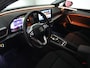 SEAT Leon 1.0 eTSI FR Business Intense DSG / Virtual / Camera / Adap. Cruise