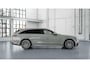 Mercedes-Benz E-klasse Estate 300e Sport Edition | Panoramaschuifdak | Trekhaak | 360° camera | DIGITAL Light | Superscreen | 20" AMG velgen | Stoelverwarming voor |