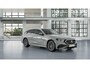 Mercedes-Benz E-klasse Estate 300e Sport Edition | Panoramaschuifdak | Trekhaak | 360° camera | DIGITAL Light | Superscreen | 20" AMG velgen | Stoelverwarming voor |