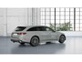 Mercedes-Benz E-klasse Estate 300e Sport Edition | Panoramaschuifdak | Trekhaak | 360° camera | DIGITAL Light | Superscreen | 20" AMG velgen | Stoelverwarming voor |
