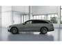 Mercedes-Benz E-klasse Estate 300e Sport Edition | Panoramaschuifdak | Trekhaak | 360° camera | DIGITAL Light | Superscreen | 20" AMG velgen | Stoelverwarming voor |