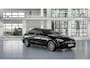 Mercedes-Benz C-klasse 300e Business Solution AMG | Panoramaschuifdak | Trekhaak | DIGITAL LIGHT | 360°-camera | Stoelverwarming | Dodehoekassistent |