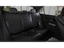Mercedes-Benz C-klasse 300e Business Solution AMG | Panoramaschuifdak | Trekhaak | DIGITAL LIGHT | 360°-camera | Stoelverwarming | Dodehoekassistent |