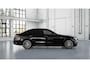 Mercedes-Benz C-klasse 300e Business Solution AMG | Panoramaschuifdak | Trekhaak | DIGITAL LIGHT | 360°-camera | Stoelverwarming | Dodehoekassistent |
