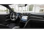 Mercedes-Benz C-klasse 300e Business Solution AMG | Panoramaschuifdak | Trekhaak | DIGITAL LIGHT | 360°-camera | Stoelverwarming | Dodehoekassistent |