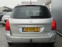 Peugeot 308 SW BWJ 2008 1.6 120 PK VTi XS PANORAMADAK | TREKHAAK | CLIMA | PDC V+A | STUURBEKR. | CRUISE