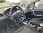 Peugeot 308 SW BWJ 2008 1.6 120 PK VTi XS PANORAMADAK | TREKHAAK | CLIMA | PDC V+A | STUURBEKR. | CRUISE