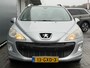 Peugeot 308 SW BWJ 2008 1.6 120 PK VTi XS PANORAMADAK | TREKHAAK | CLIMA | PDC V+A | STUURBEKR. | CRUISE